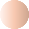 Ojo Rosa